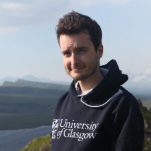 Profile photo of Alexander Vaniev