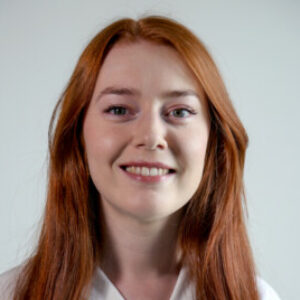 Profile photo of Philippa Costello