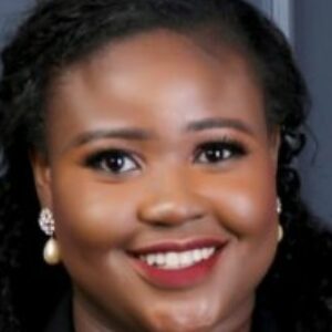 Profile photo of Demi Elemo